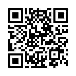 不论是各种珍贵的药材还是食物二维码生成