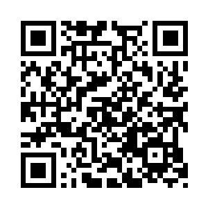 不论是因为青云岛的救命之恩还是为了归元诀二维码生成