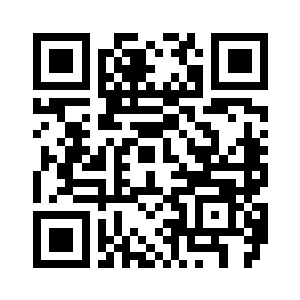 不论是在三千大世界还是在仙界二维码生成