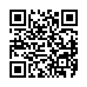 不论是在他面前睡觉还是打呼噜二维码生成