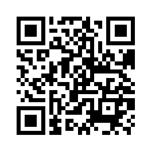 不论是在仙界还是异界二维码生成