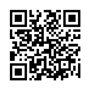 不论是在全世界的哪个地方二维码生成