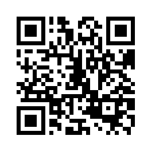 不论是在大梦创办之前还是之后二维码生成