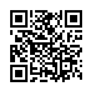 不论是在怎么美也会让人觉得假二维码生成