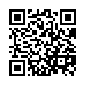 不论是在现代还是在这里二维码生成