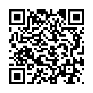 不论是处于埃文的原因还是因为他自己二维码生成