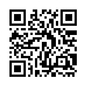 不论是头等舱还是经济舱的乘客二维码生成