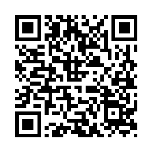 不论是对于你的知名度还是对于你的事业二维码生成