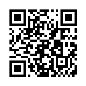 不论是对吴州的大小官员和百姓二维码生成