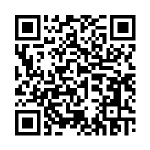 不论是建议还是要龙套什么的都可以哦二维码生成