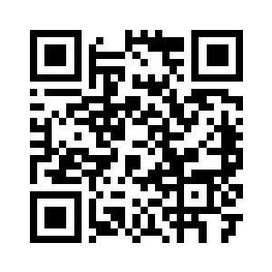 不论是按照宗门的分配方式二维码生成