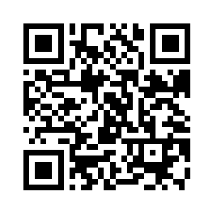 不论是普通的凡人还是修士二维码生成