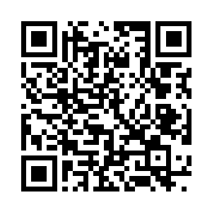 不论是有身体或是已经接触大道的道体二维码生成