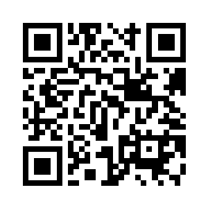 不论是条件多优越的追求者二维码生成