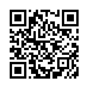 不论是森林还是河流还是沼泽地二维码生成