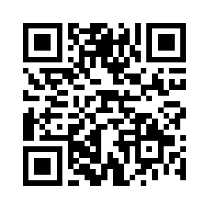 不论是沐家还是水家还是凌家二维码生成