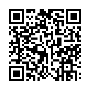 不论是漆黑触手还是飞行巨兽都无法追击他二维码生成