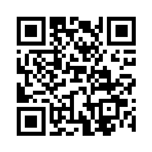 不论是炼气期的修士还是凡人二维码生成