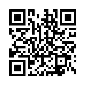 不论是确认有没有炸弹二维码生成