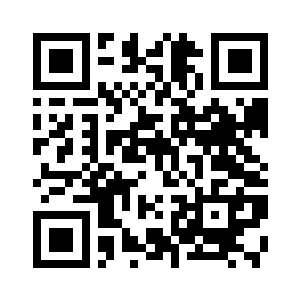 不论是神修还是其他什么修士二维码生成