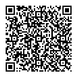 不论是自私也好还是有私心可目的皆是不言而喻一切都是为了风清扬为了近古修士的尊严为了当今生存的意义二维码生成