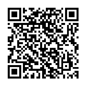 不论是许辉还是这一家子都没有本事拿出过亿的资金来收购股份二维码生成