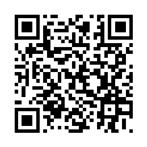 不论是诸神还是巫师世界当中的龙族二维码生成