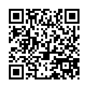 不论是谁在幕后对我们的领主大人下手二维码生成