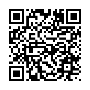 不论是贵宾室的人还是大厅中的人二维码生成