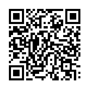 不论是运转灵力还是神识全不受影响二维码生成