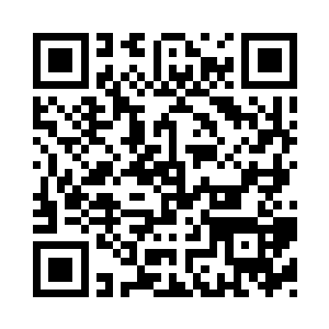 不论是还没得到演出机会的少男少女们二维码生成