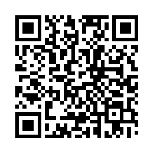 不论是这些元婴老祖施展什么样的手段二维码生成