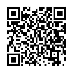 不论是逃跑的还是勇敢进攻的石板二维码生成