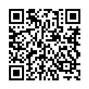 不论是通过火羽功或者多臂之力的缓慢提升二维码生成