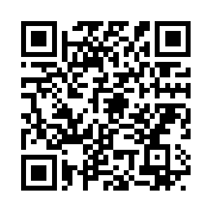 不论是郭桢鹰还是青原门的其他弟子二维码生成