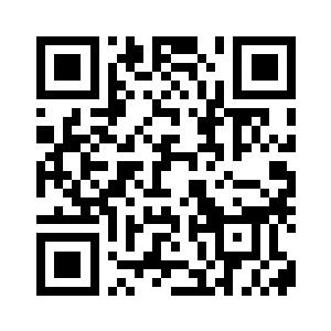 不论是长宇领袖还是长宇宇宙二维码生成