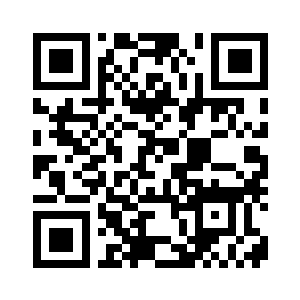 不论是长的帅的还是长的丑的二维码生成