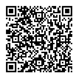 不论是附中的护卫还是聚集在一块的那些老人都目光呆滞的望着天空中的那片云彩议论纷纷二维码生成