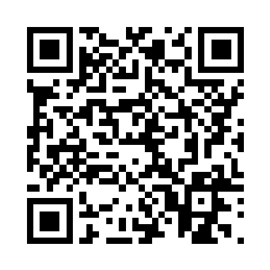 不论是高野还是古奇都不会打开秘门二维码生成