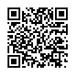 不论是魔道修士还是无上神界的大能二维码生成