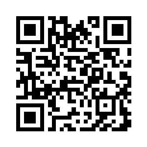 不论最后的结果怎么样二维码生成