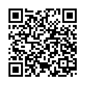 不论条件多差总会有天才可以突破二维码生成