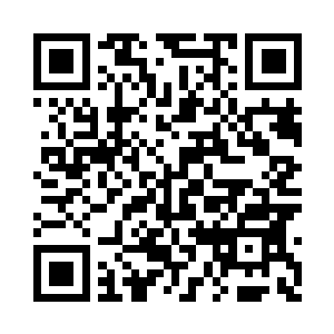 不论渔获多少今晚收好了渔具之后就返航吧二维码生成