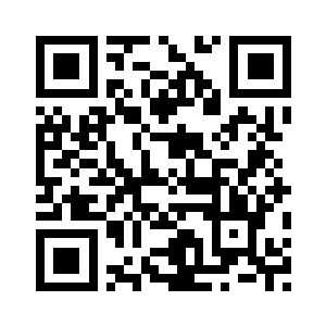 不论生死……但此生将毫无遗憾二维码生成