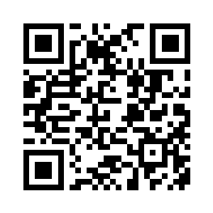 不论用什么方法都无法震开二维码生成