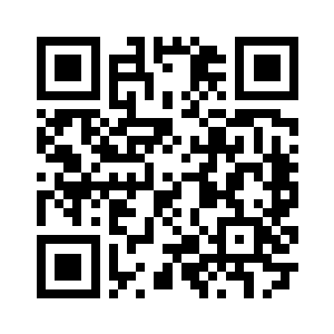 不论真血王冠还是封王分身二维码生成