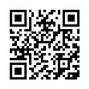 不论过程如何不论结果如何二维码生成