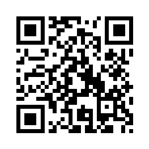 不论这个会议是什么结果二维码生成