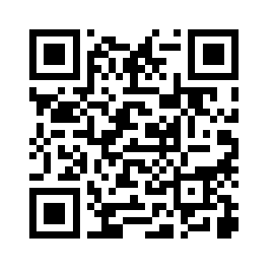 不设定门槛和前置条件二维码生成