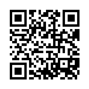 不设殿主的目的便在于此二维码生成